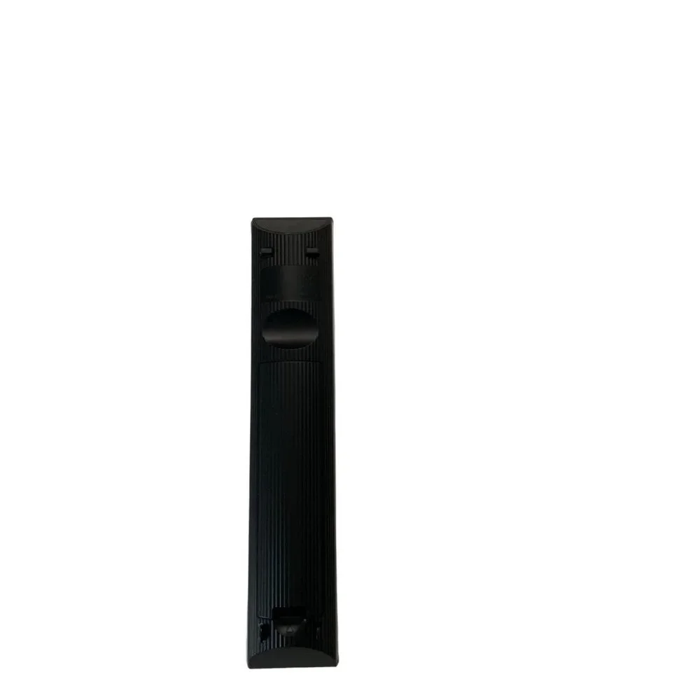 Sony Remote Controller‎  RM-YD023
